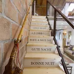 Loft Giuly Διαμέρισμα