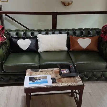 Loft Giuly
