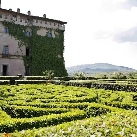 Appartamento Loft Giuly