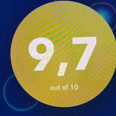 Apartman Loft Giuly Vignanello