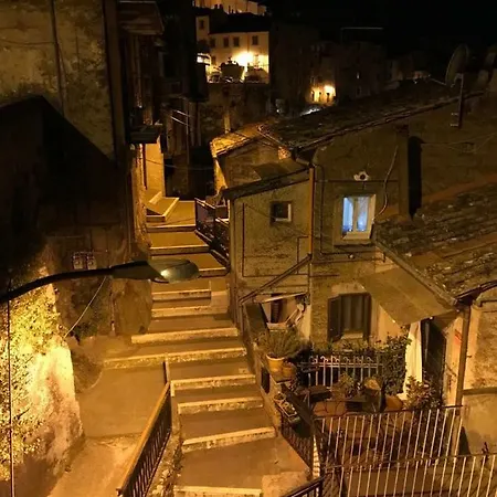 Loft Giuly Appartamento Vignanello