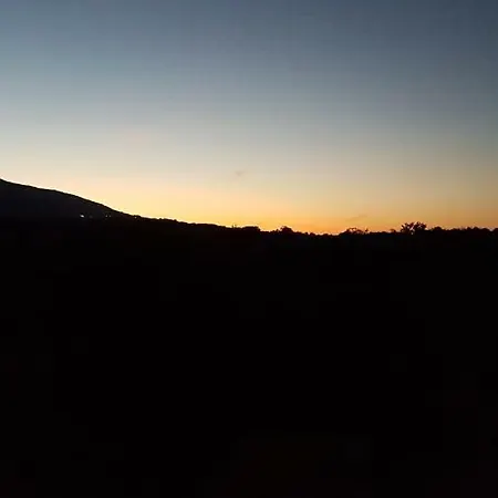 Loft Giuly Apartament Vignanello