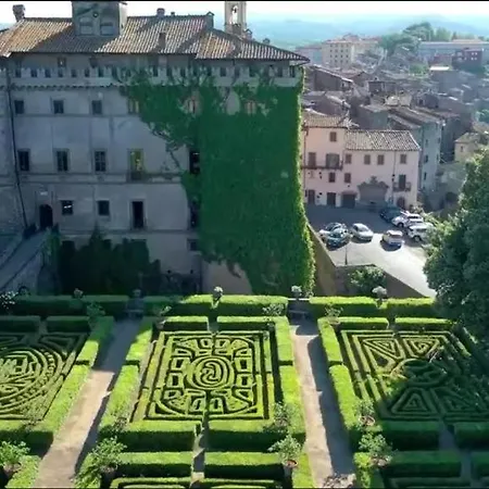 Loft Giuly Appartamento