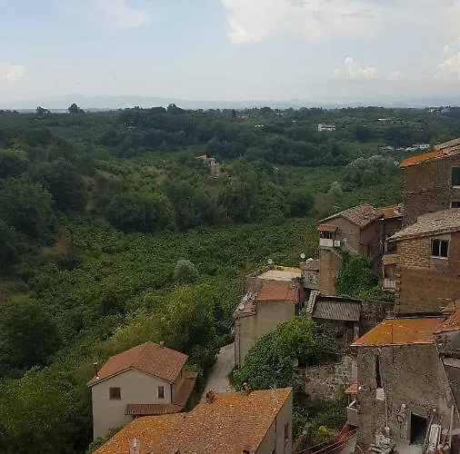 Loft Giuly Apartamento *