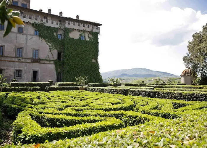 Διαμέρισμα Loft Giuly