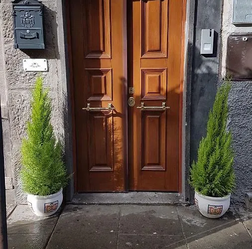 Loft Giuly Apartamento *