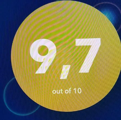 Apartamento Loft Giuly Vignanello