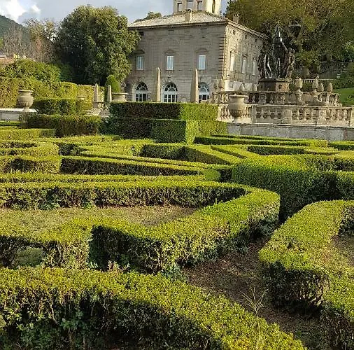 Loft Giuly * Vignanello